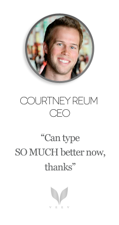 528a8cfbc0312a936c00026b_COURTNEY-REUM-TST.png