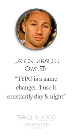 528a8ef5c0312a936c000277_JASON-STRAUSS-TST.png