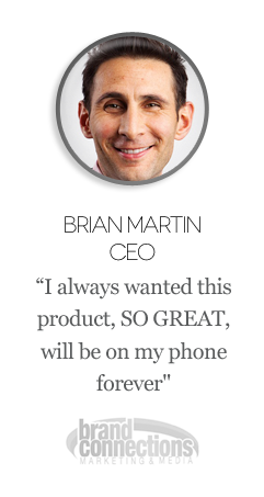 528a8effc0312a936c000278_BRIAN-MARTIN-TST.png