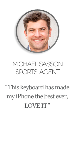 528bd00f82c9cf2106000150_MICHAEL-SASSON-TST.png