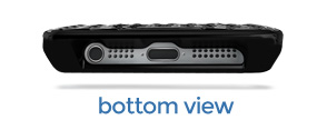 52a28f708af91880730001a3_TYPO-CASE-BOTTOM-SHOT.jpg