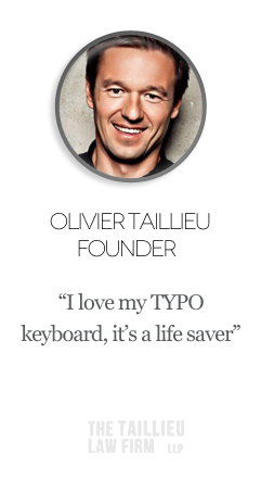 52a7a38aefe2a06c47000399_testimonial-olivier.png