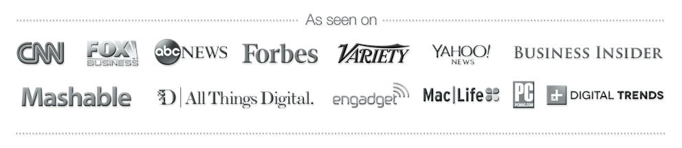 52a9404c144cc5683d00122d_52a89c8117e2387f05000540_TYPO-IN-THE-MEDIA.png