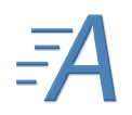 52a9406d17e2387f05001007_52a8cb0a17e2387f050009f3_SECTIONS-NEW.png