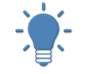 52a9408017e2387f05001009_52a8cb1c17e2387f050009f6_LIGHT-BULB.png