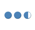 52a9408717e2387f0500100b_52a8cb2617e2387f050009f7_BATTERY-INDICATOR.png