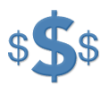 52a9408d17e2387f0500100c_52a8cb2c17e2387f050009f8_QUICK-CURRENCY.png