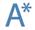 52a9409417e2387f0500100d_52a8cb3317e2387f050009fa_TYPO-SMART.png