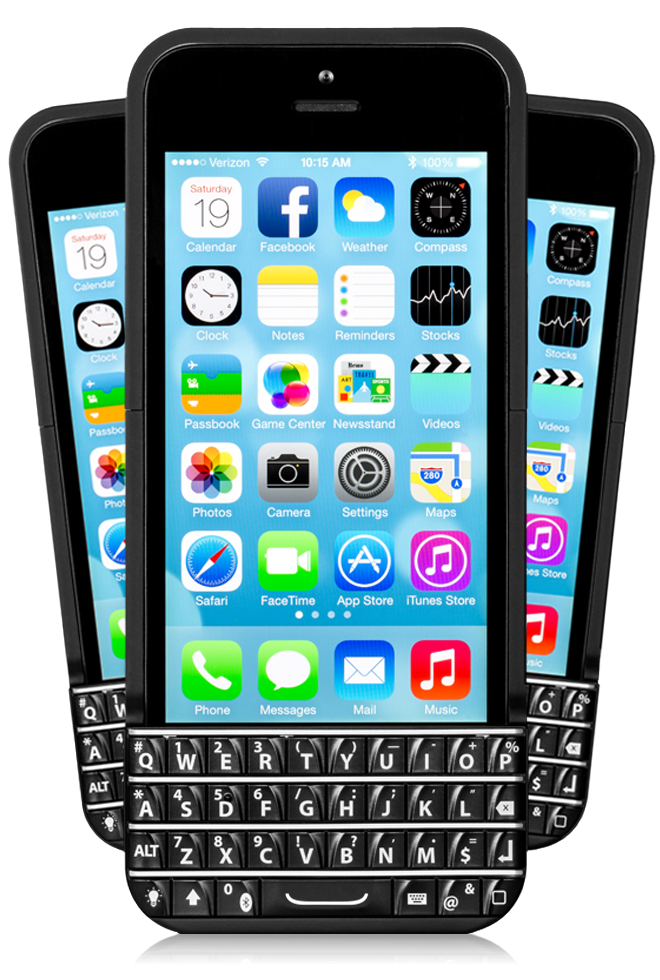 52d58f047b9bfeb101000027_Home-Page-1.png