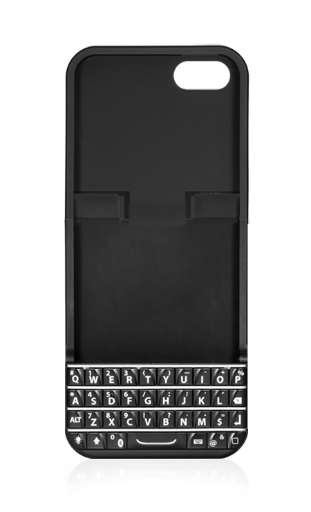 52d5abbd7aae7b1a250002c3_TYPO-CASE.png