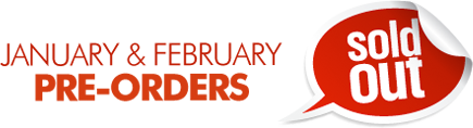 52d99c0b15ca92706300000f_JAN-FEB-SOLDOUT.png