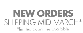 52d99c7c2b5b3b7263000019_NEW-ORDERS-SHIP-MARCH.png