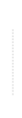 52d99ccd84501b8708000030_COLUMN-DOTS.png